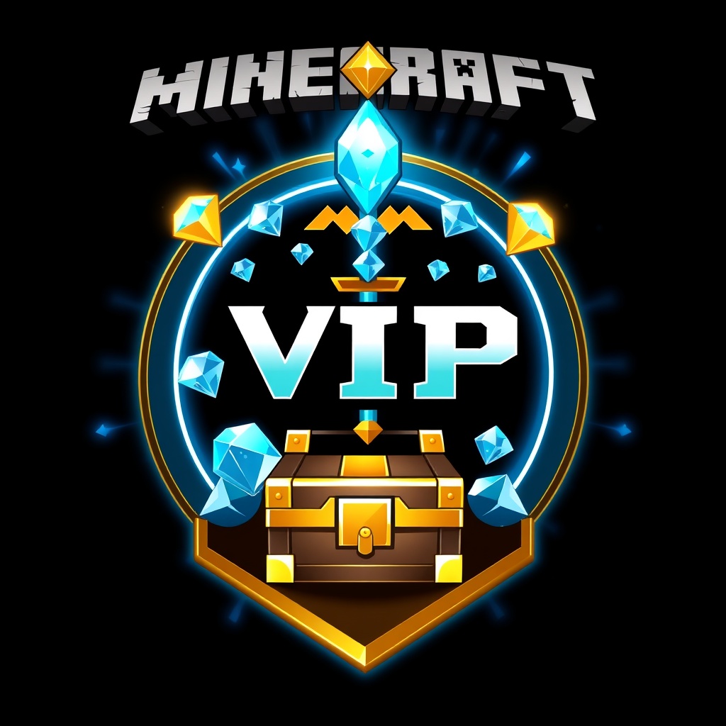 Grade VIP